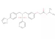 Taprenepag isopropyl