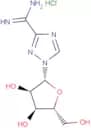 Taribavirin hydrochloride