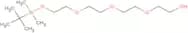 TBDMS-PEG4-OH