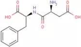 H-ASP-PHE-OH