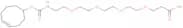 TCO-PEG4-acid
