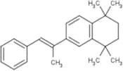 Temarotene
