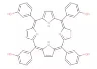 Temoporfin