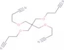 Tetra(cyanoethoxymethyl) methane