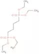 Tetraethyl butane-1,4-diylbis(phosphonate)