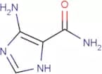 5-Amino-3H-imidazole-4-Carboxamide