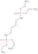Tetraethyl butane-​1,​4-​diylbis(phosphoramid​ate)