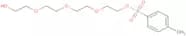 Tetraethylene glycol monotosylate
