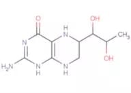 Tetrahydrobiopterin