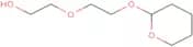 Tetrahydropyranyldiethyleneglycol