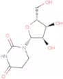 Tetrahydrouridine
