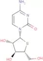 Thiarabine