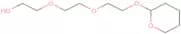 THP-PEG3-OH