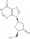 2'-Deoxyinosine