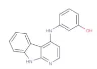 Tilfrinib