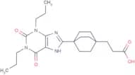 Tonapofylline