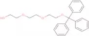 Tr-PEG3-OH