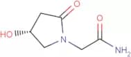 (R)-Oxiracetam