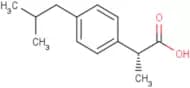 (R)-(-)-Ibuprofen