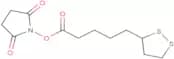 α-Lipoic acid-NHS