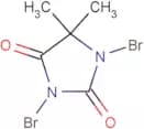 1,3-Dibromo-5,5-dimethylhydantoin