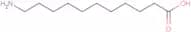 11-Aminoundecanoic acid
