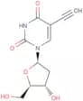 5-Ethynyl-2'-deoxyuridine