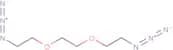 Azido-PEG2-azide