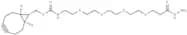 BCN-PEG4-hydrazide