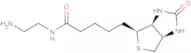 Biotin-EDA