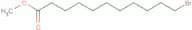 Br-C10-methyl ester