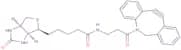 DBCO-Biotin