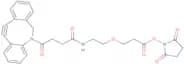 DBCO-PEG1-NHS ester