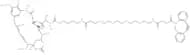 DBCO-PEG4-Ahx-DM1