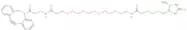 DBCO-PEG4-Desthiobiotin