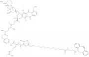 DBCO-PEG4-VC-PAB-DMEA-PNU-159682