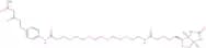 Diketone-PEG4-Biotin