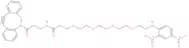 DNP-PEG4-DBCO