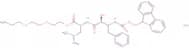 cIAP1 Ligand-Linker Conjugates 15 hydrochloride