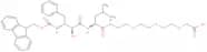 cIAP1 Ligand-Linker Conjugates 14