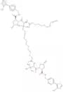 (S,R,S)-AHPC-PEG2-N3