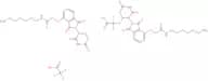 Thalidomide-O-amido-C6-NH2 TFA