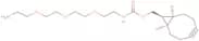 endo-BCN-PEG3-NH2