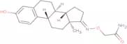 Estrone-N-O-C1-amido