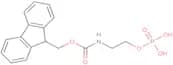Fmoc-PEA