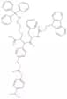 Fmoc-Phe-Lys(Trt)-PAB-PNP