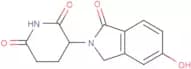Lenalidomide-OH