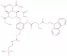 MAC glucuronide linker-1