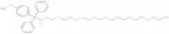 Methoxy-Tr-NH-PEG7