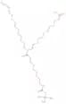 N-(Azido-PEG3)-N-(PEG2-NH-Boc)-PEG3-acid
